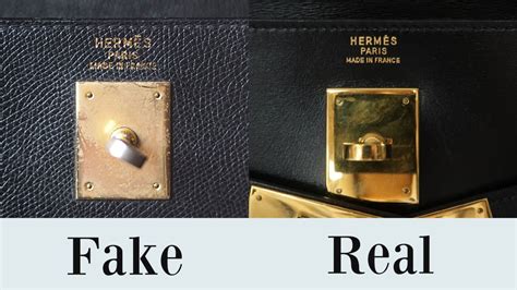 how to tell a fake hermes kelly bag|hermes kelly bag red flag.